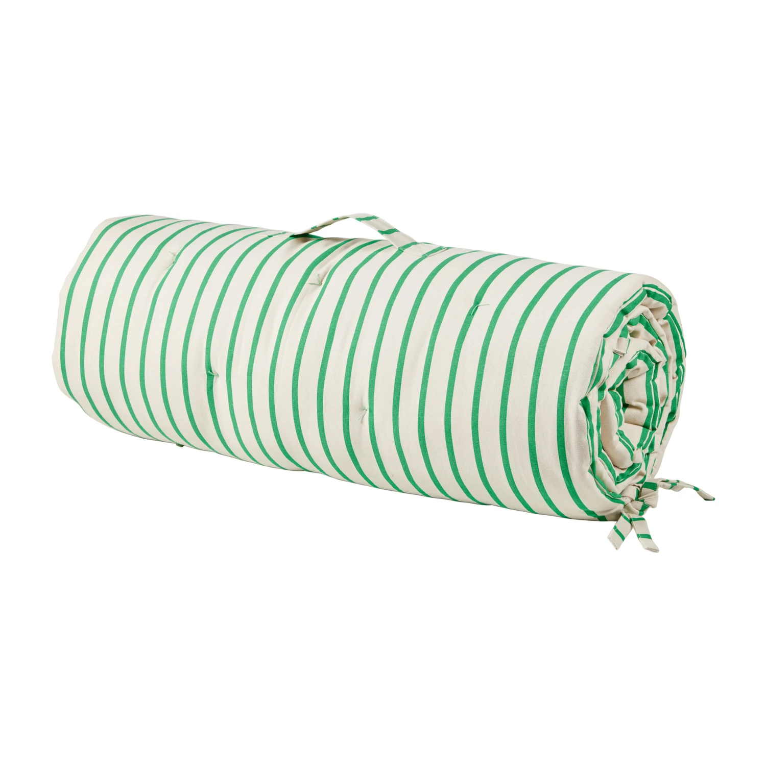 Broste Copenhagen Franca Strandmat 70x200 Cm - Afbeelding 2