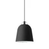 Eva Solo Clover Hanglamp Klein Ø21 Cm