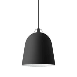 Eva Solo Clover Hanglamp Groot Ø35 Cm