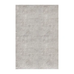 Artisan Wollen Vloerkleed