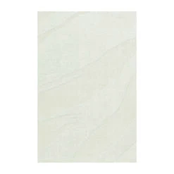 Nami Wollen Vloerkleed