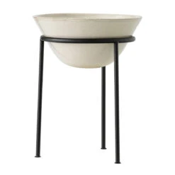 Menu Daiza Bloempot Ø35x45 Cm