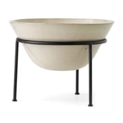 Menu Daiza Bloempot Ø48x35 Cm