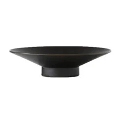 Menu Hana Vaas Ø27x7 Cm