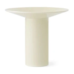 Menu Hana Vaas Ø29x26 Cm