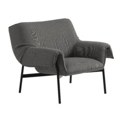 Muuto Wrap Lounge Chair