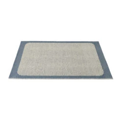 Muuto Pebble Vloerkleed 170x240 Cm