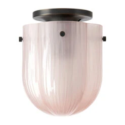 Gubi Seine Plafondlamp Ø17,2 Cm