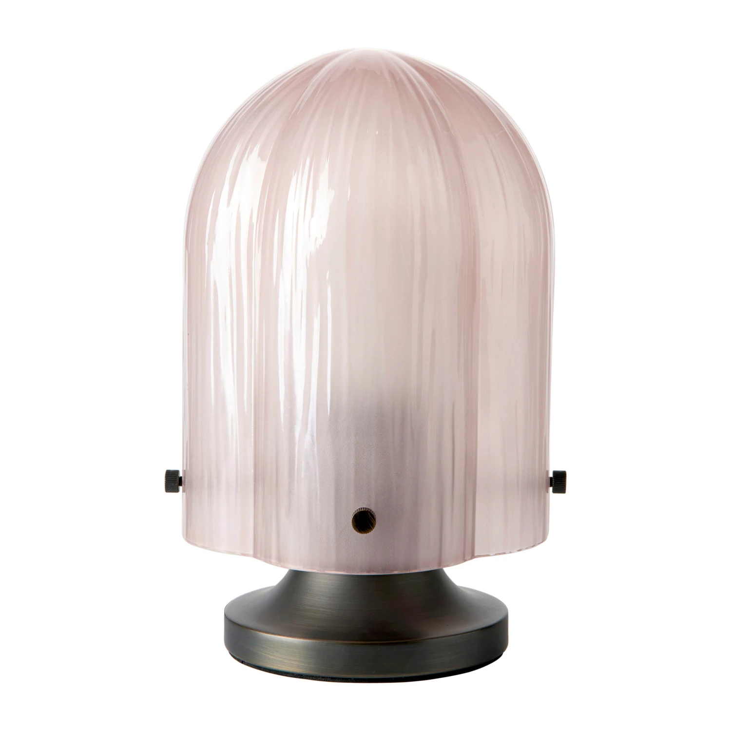 Gubi Seine Tafellamp Ø17,2x26,2 Cm