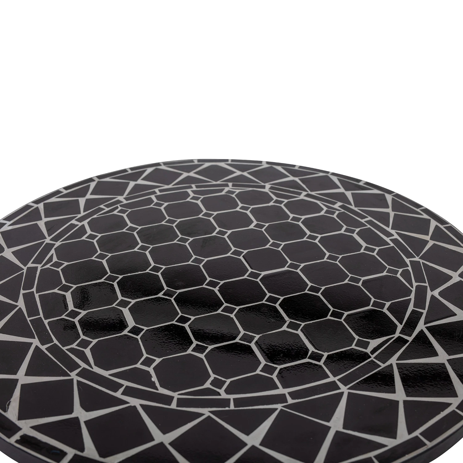 Bloomingville Lala Cafétafel - Afbeelding 2