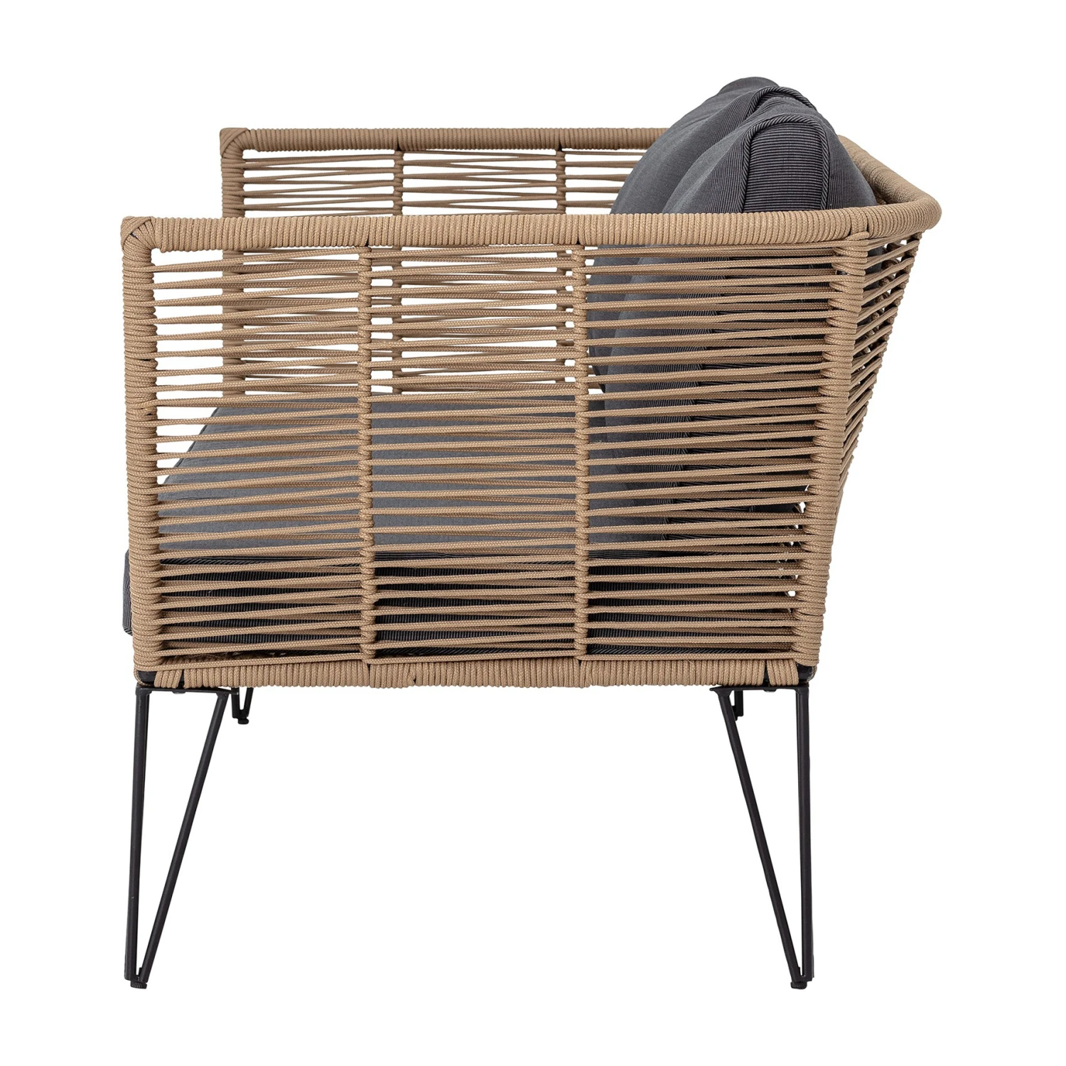 Bloomingville Mundo Bank - Afbeelding 3