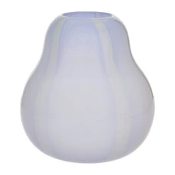 OYOY Kojo Vaas Small