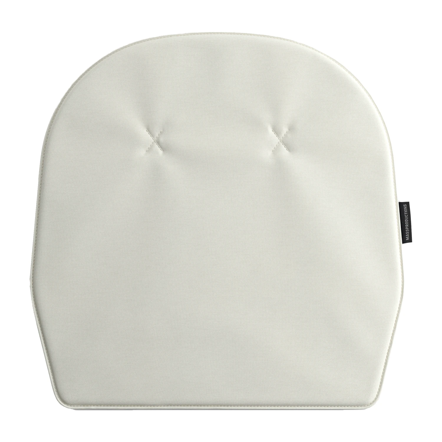 Kussen Voor De Tio Stoel