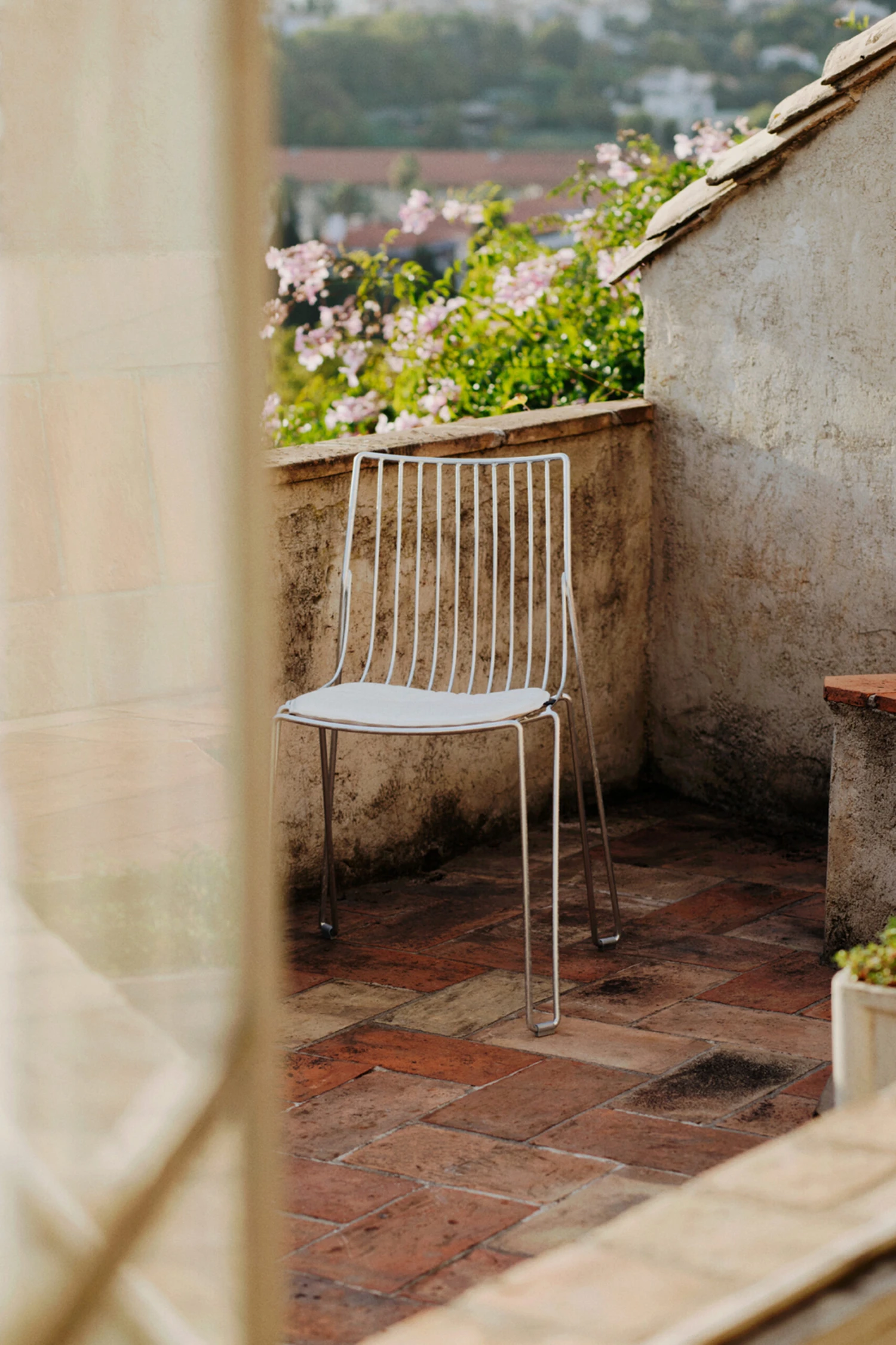 Kussen Voor De Tio Stoel - Afbeelding 3