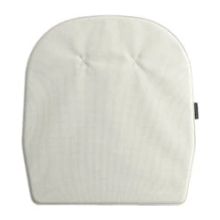 Kussen Voor De Tio Easy Chair Loungestoel