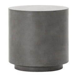 House Doctor Out Tafel Ø50x50 Cm