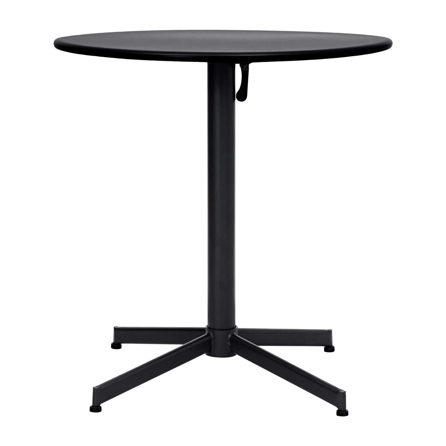 House Doctor Helo Tafel Ø70 Cm