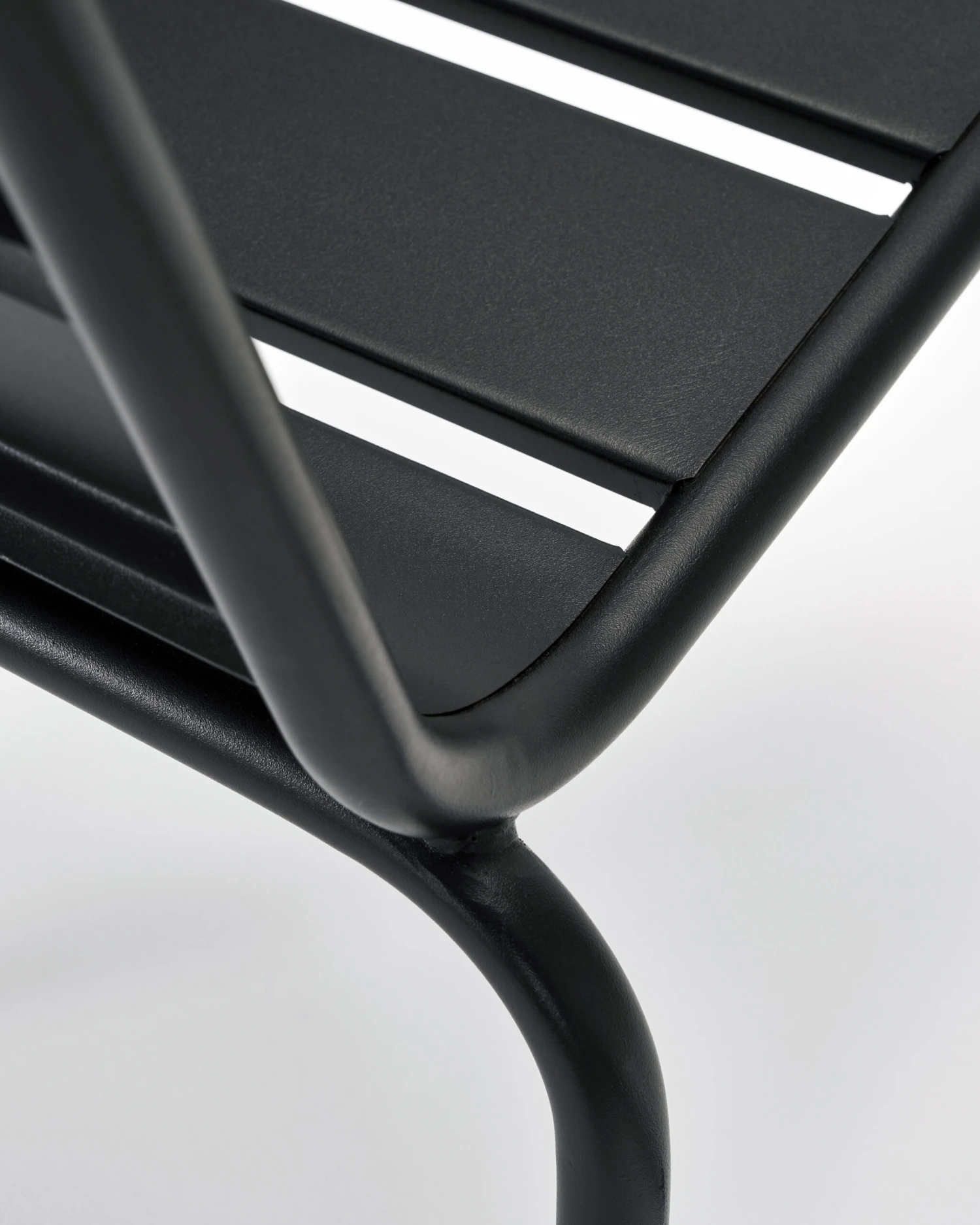 House Doctor Helo Stoel - Afbeelding 5