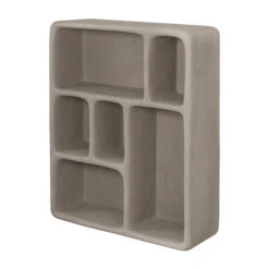 Mette Ditmer Art Studio Set Box