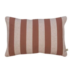 Mette Ditmer Stripes Kussen 40x60 Cm