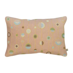 Mette Ditmer Solar Kussen 40x60 Cm