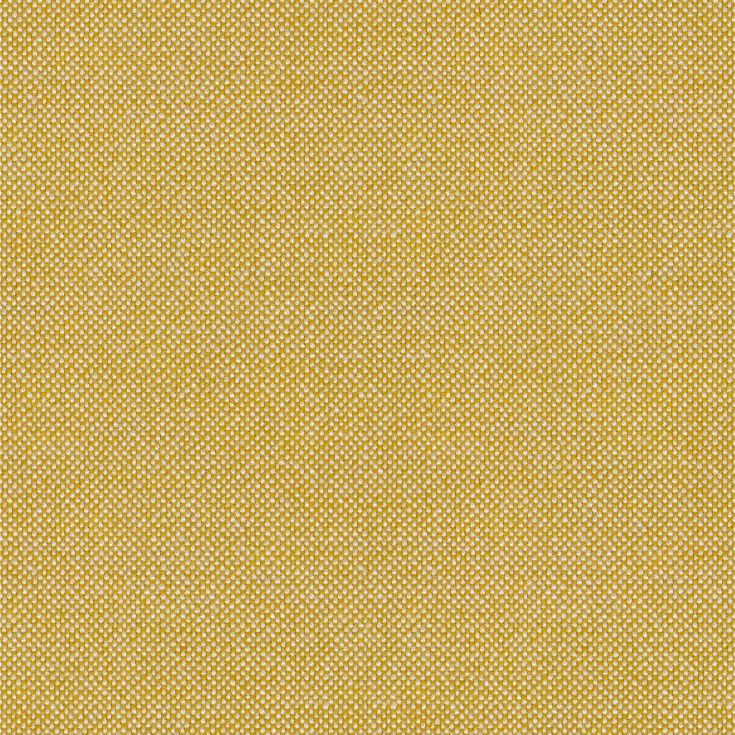 Muuto Connect Soft Module Hallingdal 65 Nr.407 Geel - Afbeelding 2