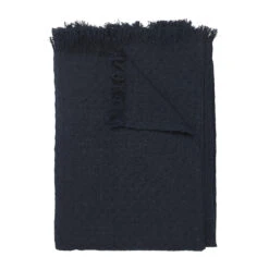 Mellby Plaid 120x150 Cm