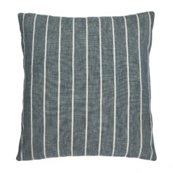 Linnea Kussenhoes 50x50 Cm