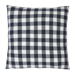 Grete Kussenhoes 45x45 Cm