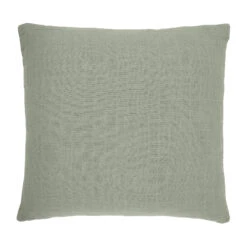 Astrid Kussenhoes 45x45 Cm