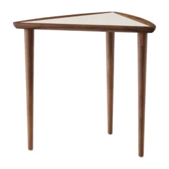 Menu Umanoff Nesting Side Table