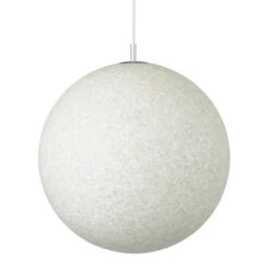 Normann Copenhagen Pix Hanglamp Ø45 Cm