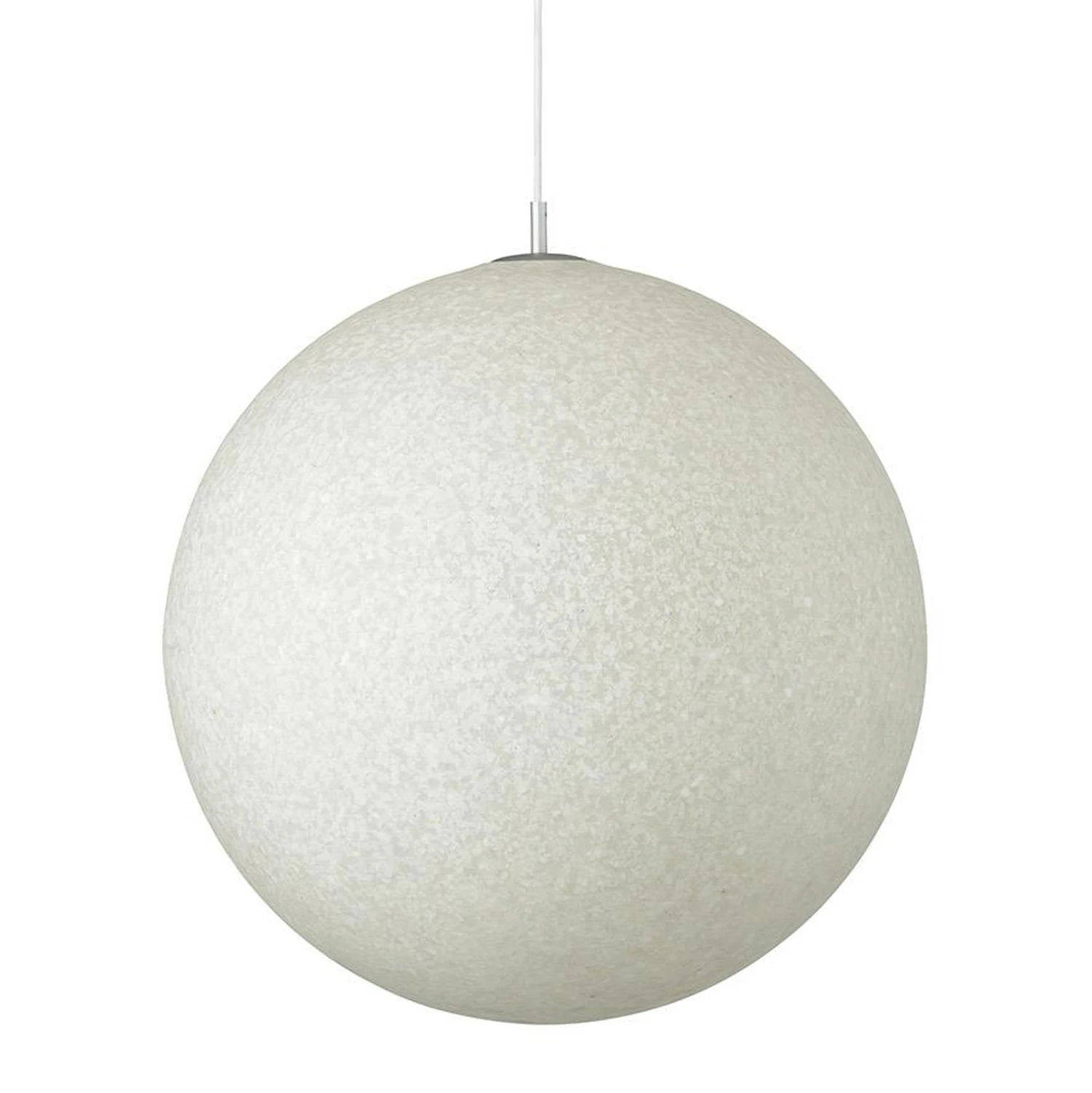 Normann Copenhagen Pix Hanglamp Ø60 Cm