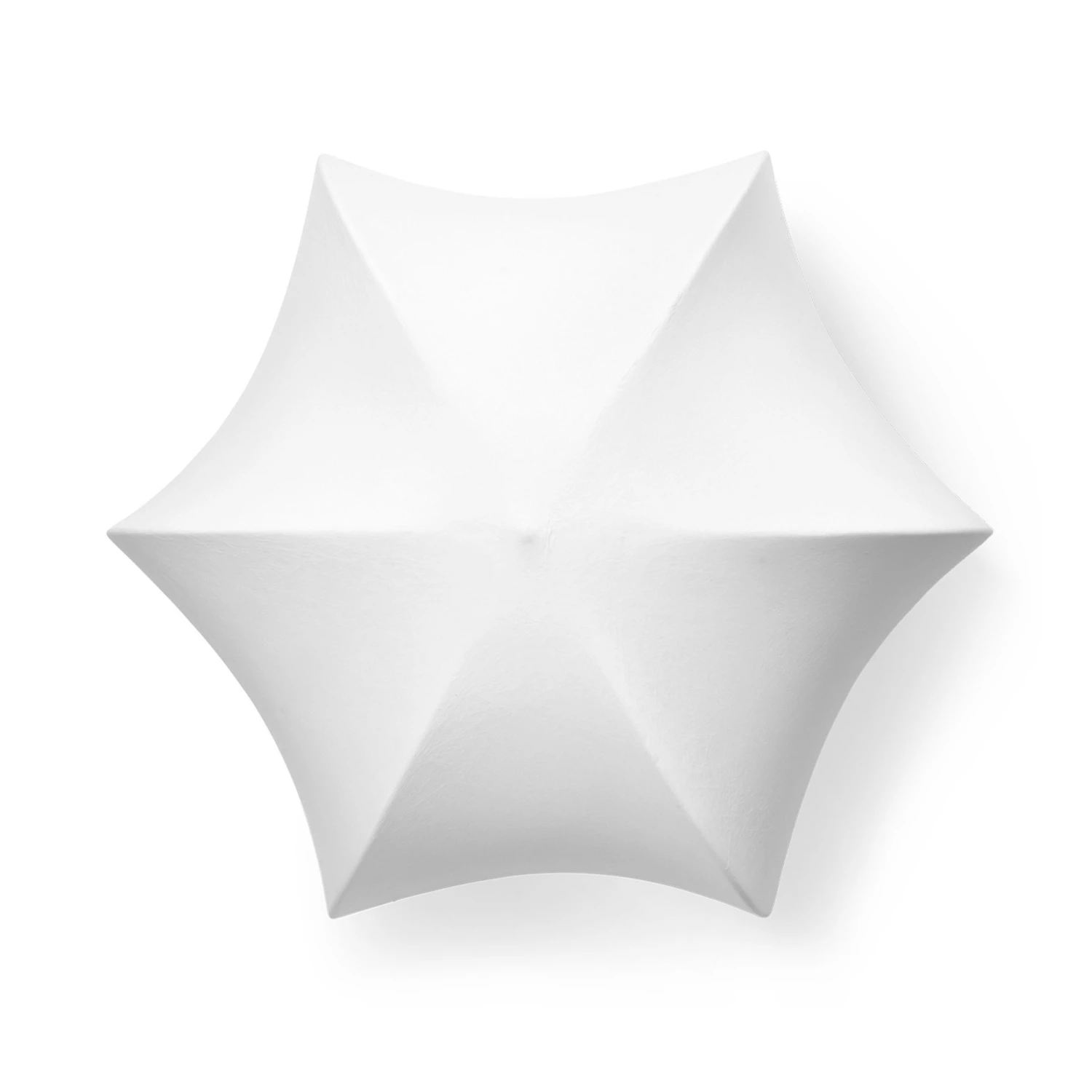 Ferm LIVING Poem Plafonnière Ø60 Cm