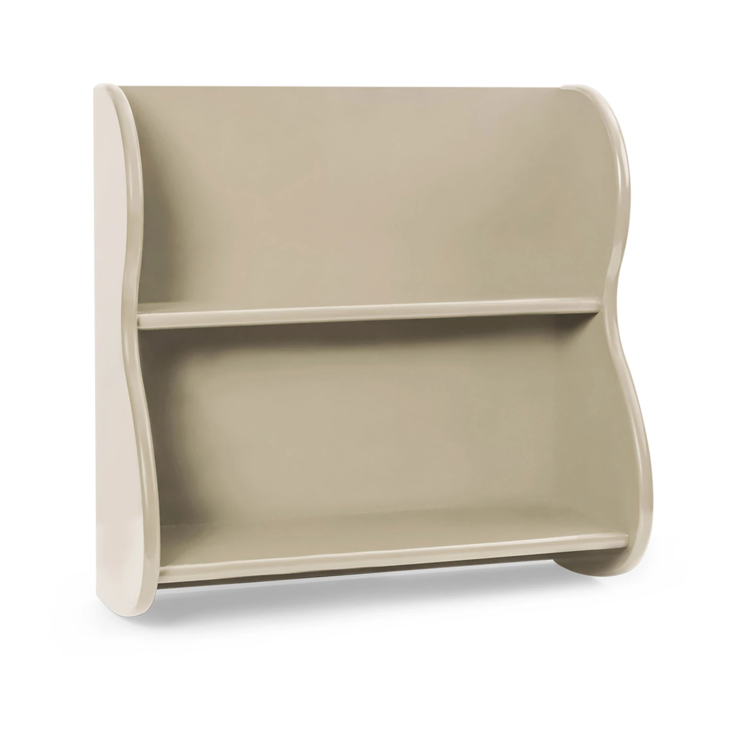 Ferm LIVING Slope Wandrek 60x60 Cm - Afbeelding 2