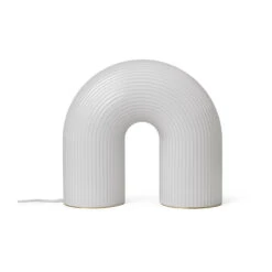 Ferm LIVING Vuelta Vloerlamp 40x16x36 Cm