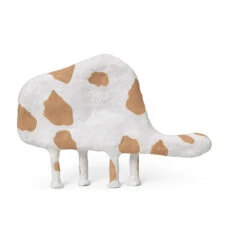 Ferm LIVING Benzon Sculptuur