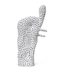 Ferm LIVING Elly Sculptuur