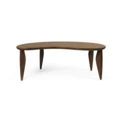 Ferm LIVING Feve Salontafel