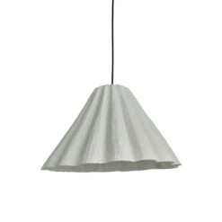 Watt & Veke Flora Hanglamp