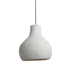 Watt & Veke Krokus Hanglamp