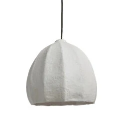 Watt & Veke Tuva Hanglamp