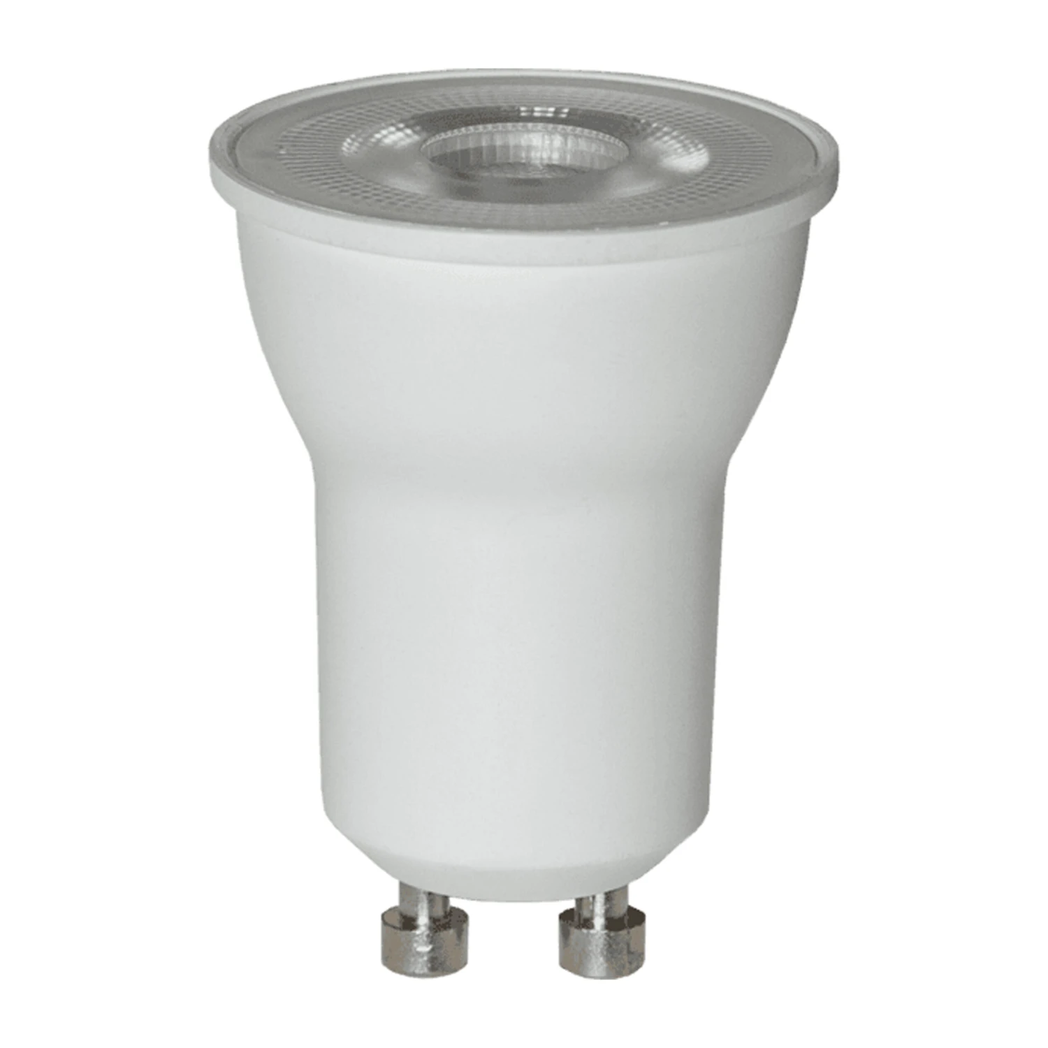 Belid Lichtbron Voor Cato Slim Vloer- En Wandlamp GU10 Mini MR11 LED