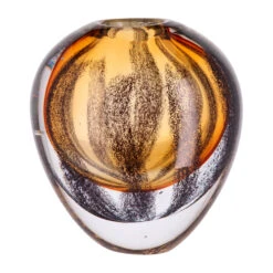 Otea Vaas Ø12,5x14 Cm