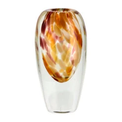 Otea Vaas Ø10x21 Cm