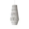 Pilke Signature Hanglamp 30/70 Cm