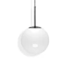 Tom Dixon Opal Hanglamp Ø25 Cm