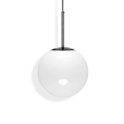 Tom Dixon Opal Hanglamp Ø25 Cm