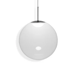 Tom Dixon Opal Hanglamp Ø50 Cm