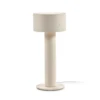 Serax Clara 02 Tafellamp 34,5 Cm